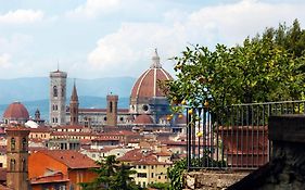Hotel Indigo Florence By Ihg